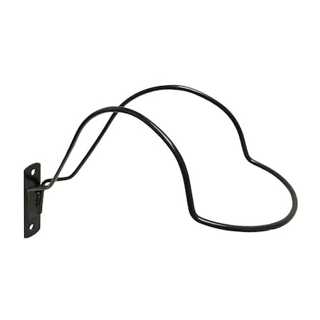 Jacks Imports Helmet Holder 10351